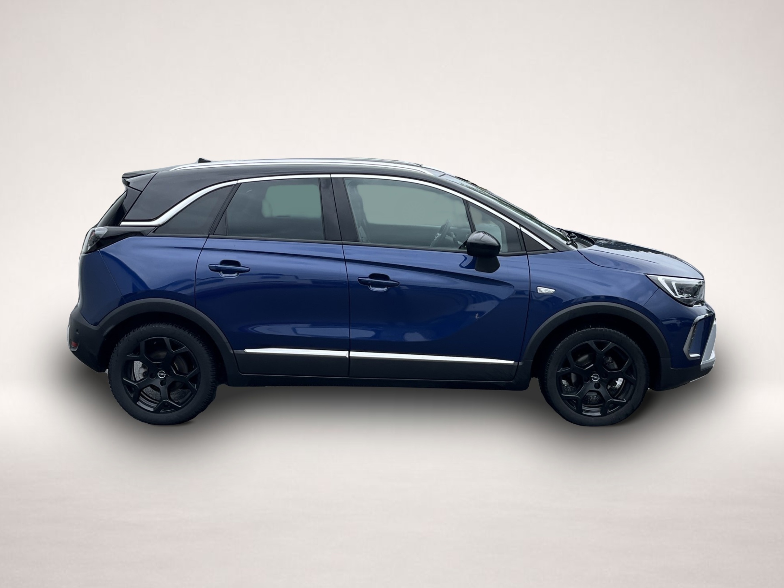 Bild 5 Opel Crossland (X) Crossland 1.5 D Ultimate HeadUp LR-HZG LED RFK N