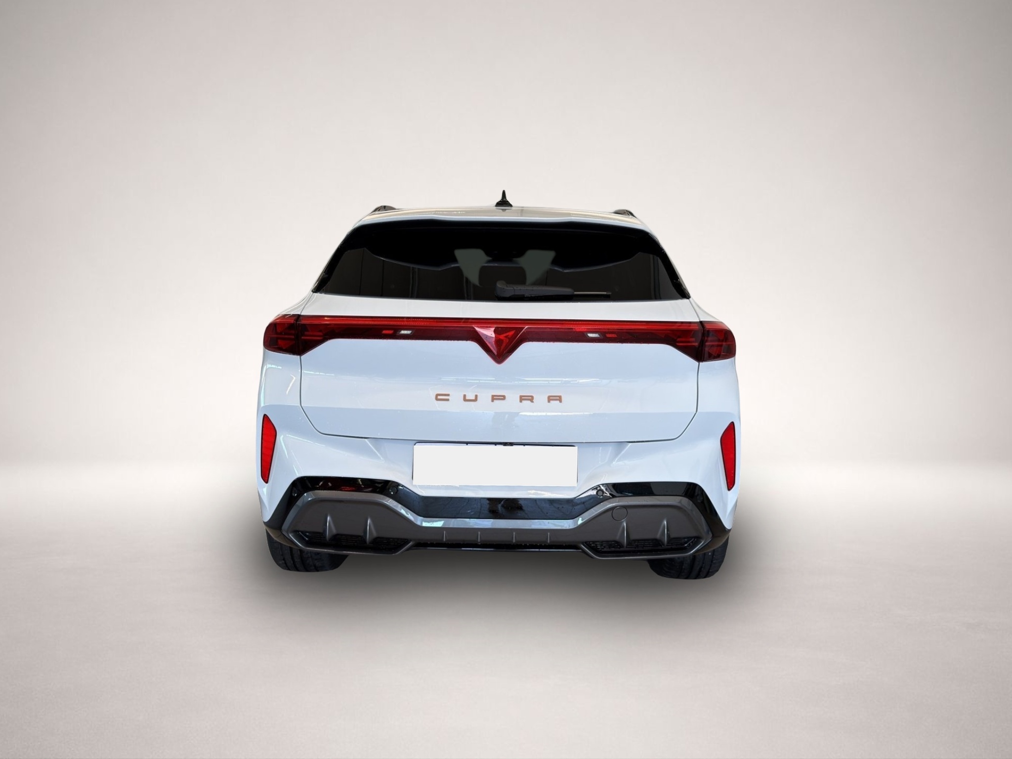 Bild 5 Cupra Terramar 1.5 e-Hybrid DSG VZ LED+NAVI+AHK+HUD+TO