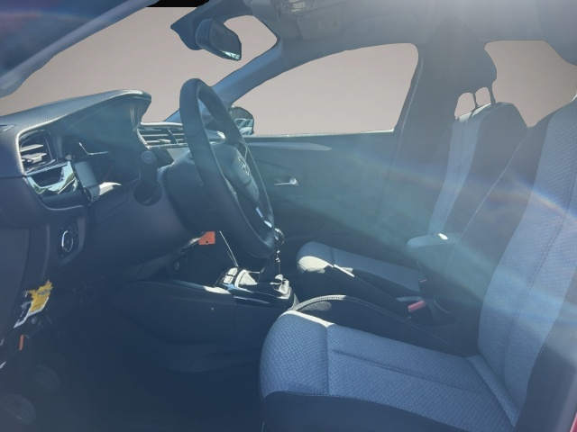 Bild 7 Opel Corsa Edition LED Apple CarPlay Android Auto Mus