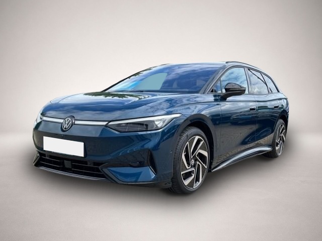 Vehicle image 0