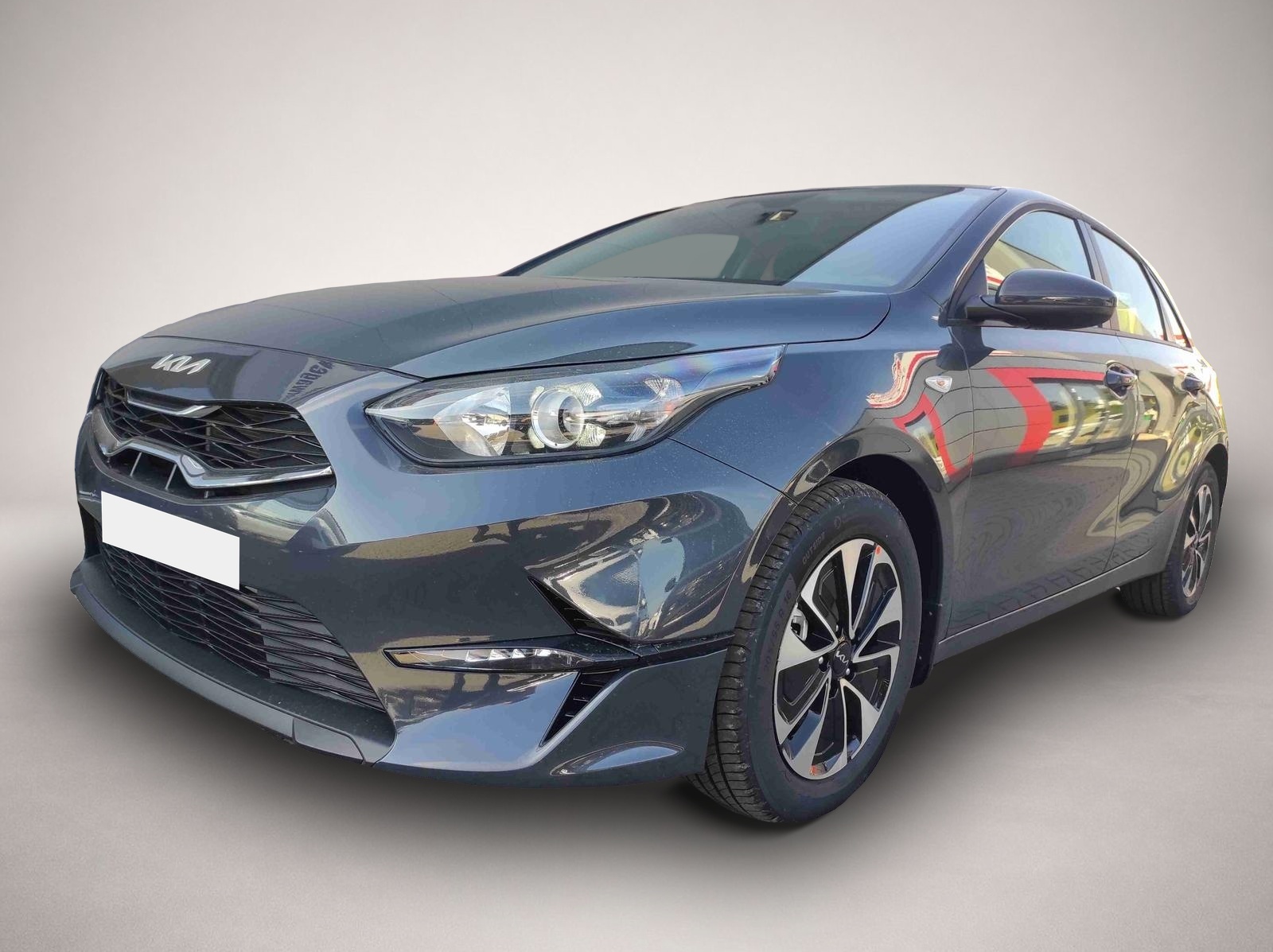 Vehicle image 0