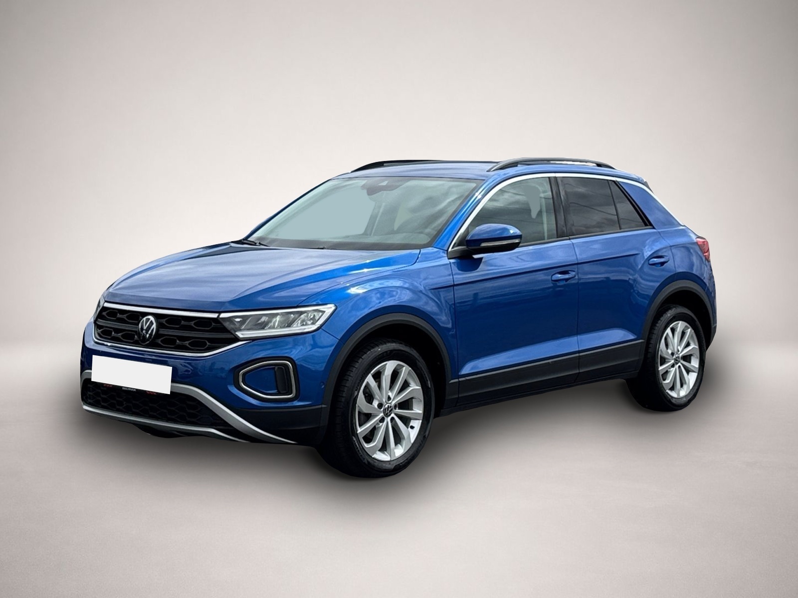 Vehicle image 0