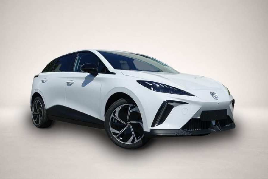 Vehicle image 0