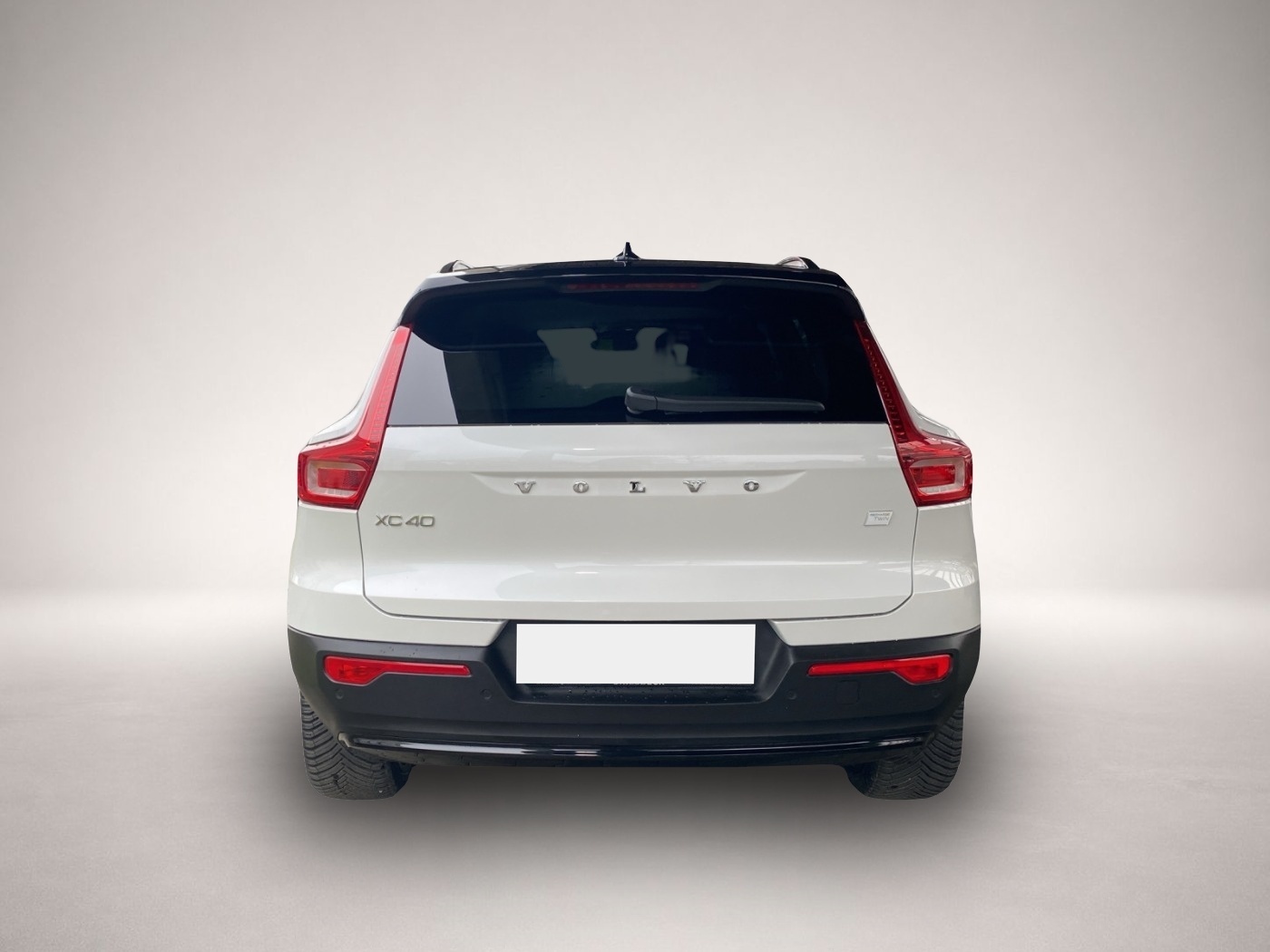 Bild 4 Volvo XC40 P8 Ultimate *ACC*DAB+*Sitzhzg*LED*
