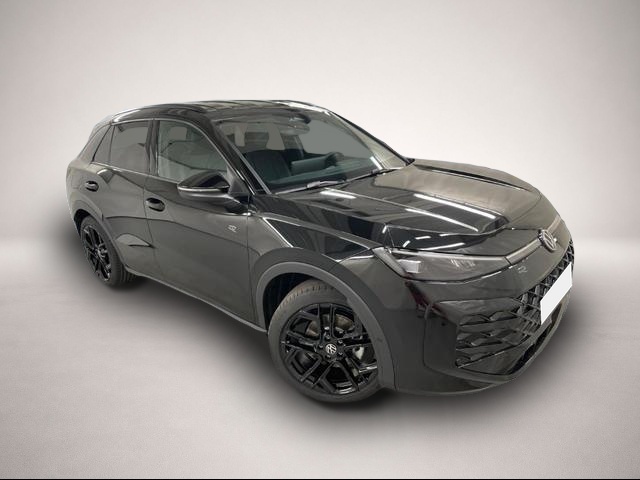 Bild 1 Volkswagen T-Roc R-Line 1.5 eTSI 150PS/110kW DSG7 2026 *Neues Mo.