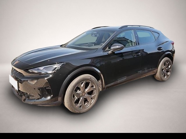 Bild 2 Cupra Formentor 2.0 TSI 150 kW 4Drive Formentor 2.0 TSI DSG 4Dr.