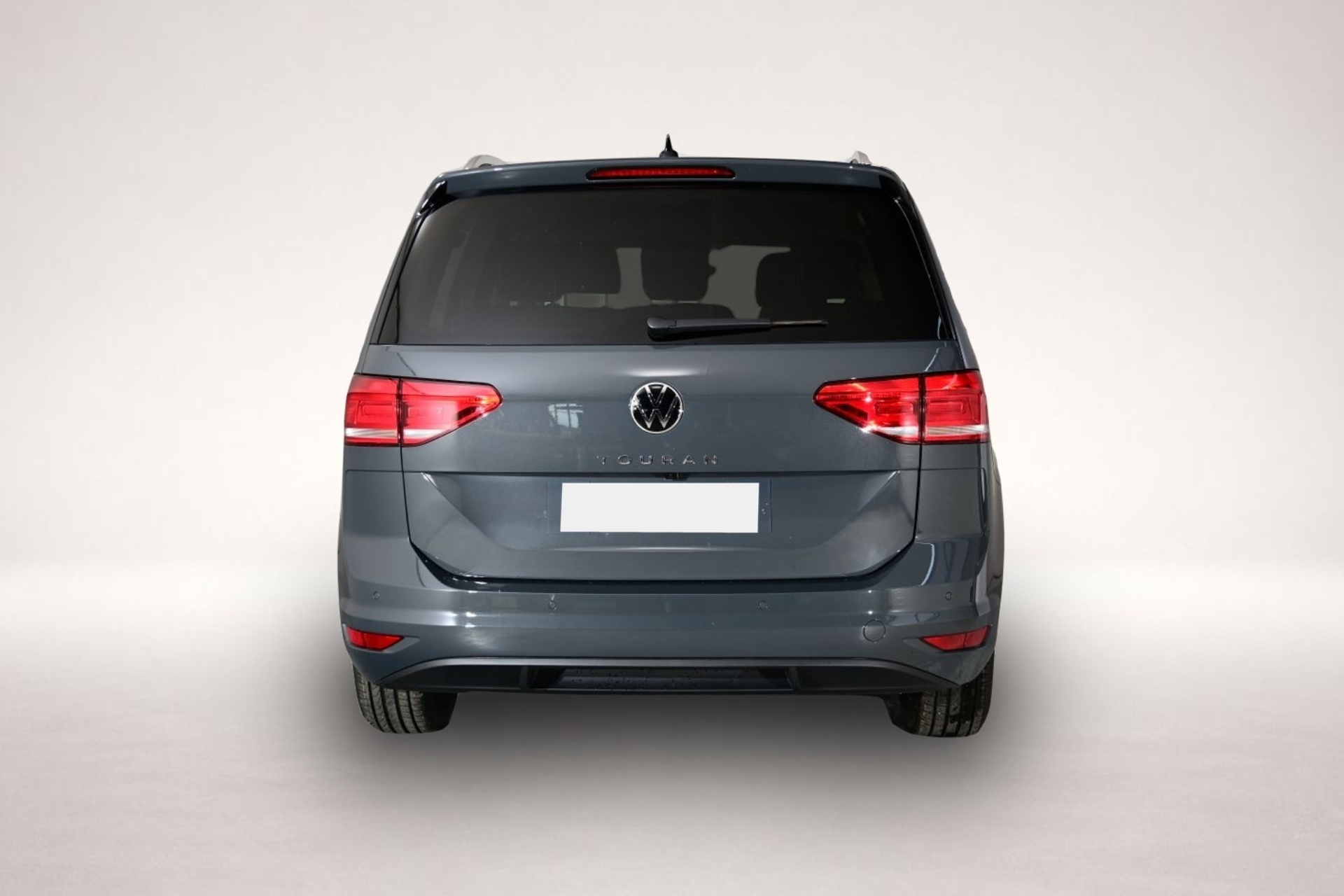 Bild 4 Volkswagen Touran Volkswagen GOAL 1.5 TSI 110 kW (150 PS) 7