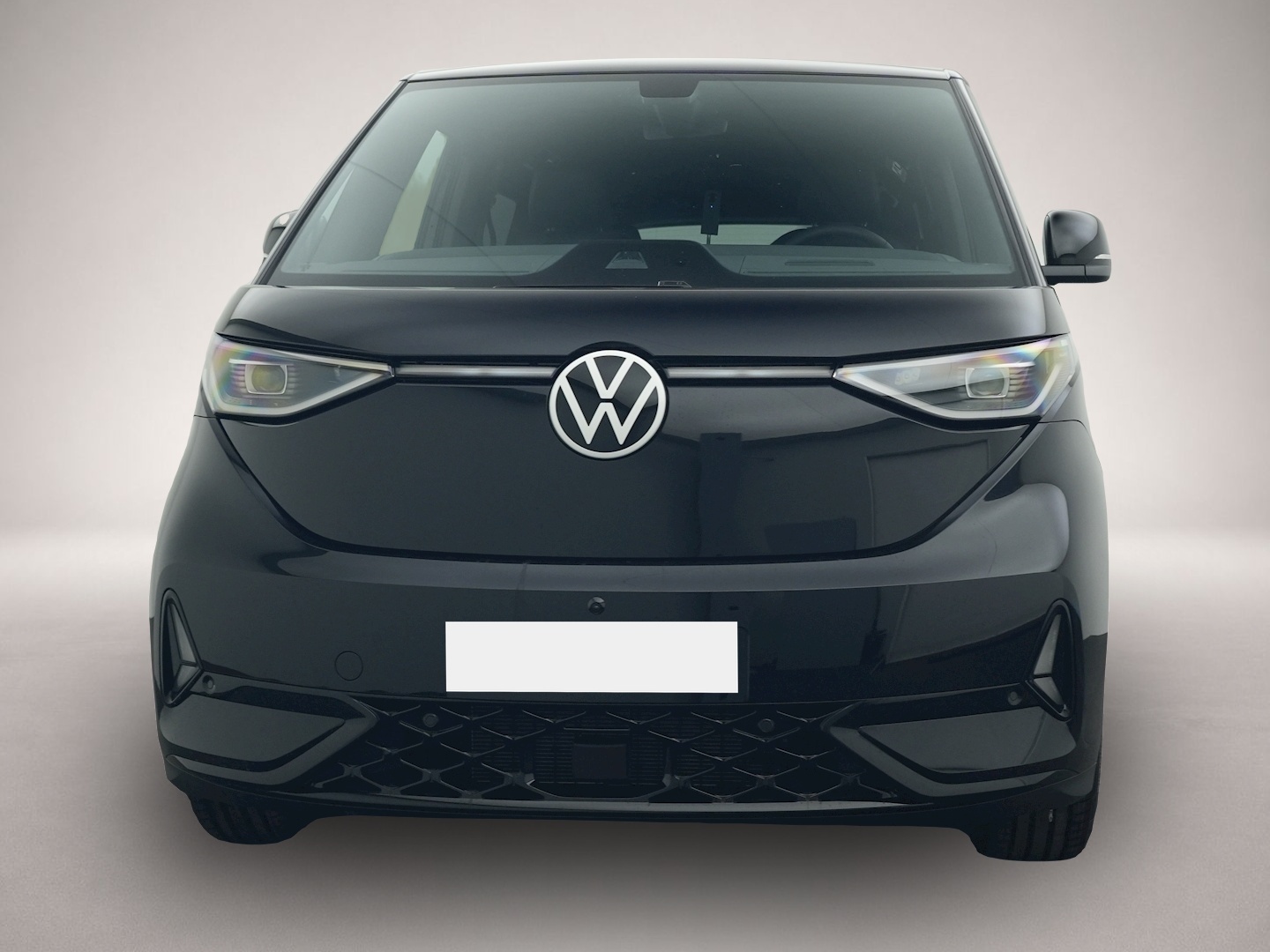 Bild 8 Volkswagen ID. Buzz GTX 4MOTION LWB 7S.AHK KAMERA 21 ZOLL A