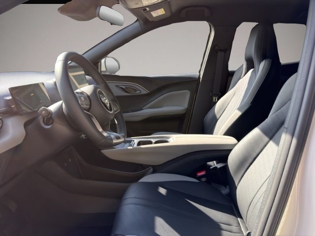 Bild 7 BYD Dolphin Surf 115 kW Comfort Navi Klima 360 Grad