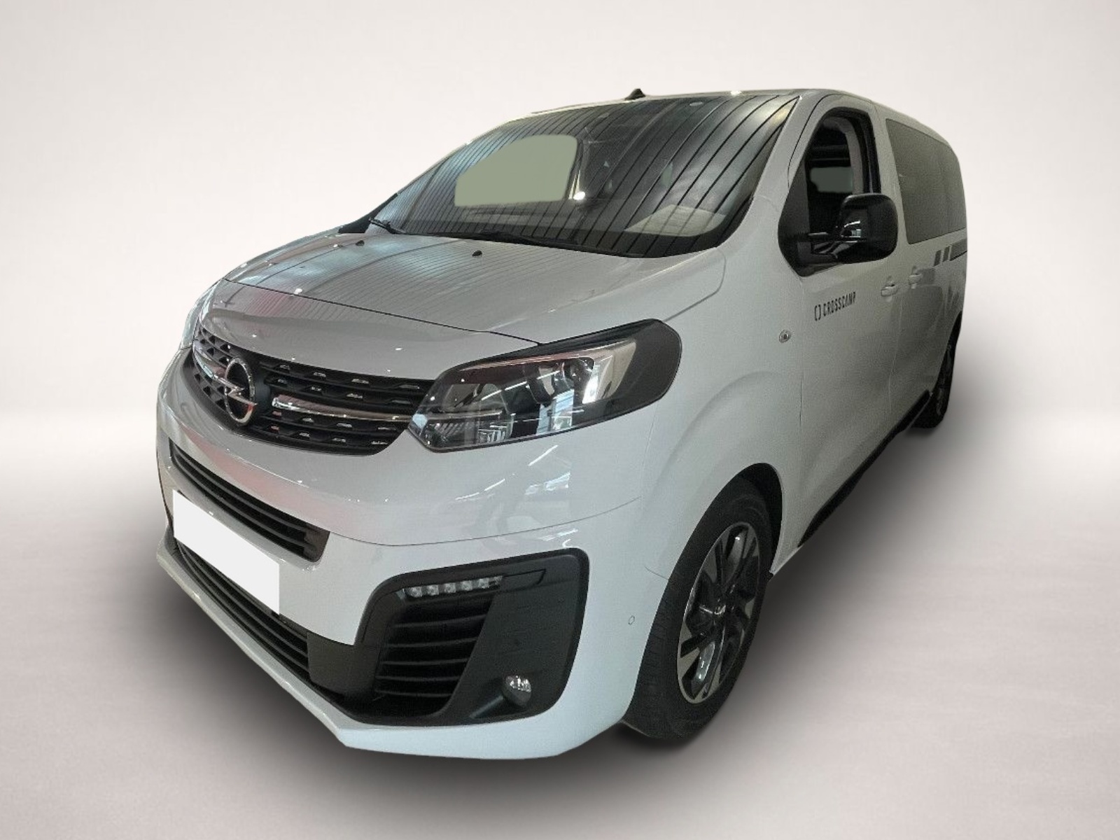 Bild Other Opel