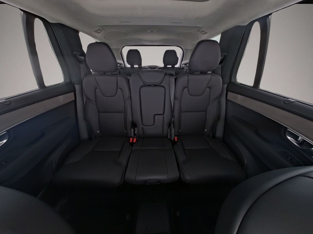 Bild 4 Volvo XC90 FACELIFT Ultra Dark Recharge Plug-In Hybrid