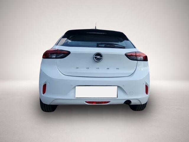 Bild 4 Opel Corsa F Edition 1.2 EU6d LED Musikstreaming DAB