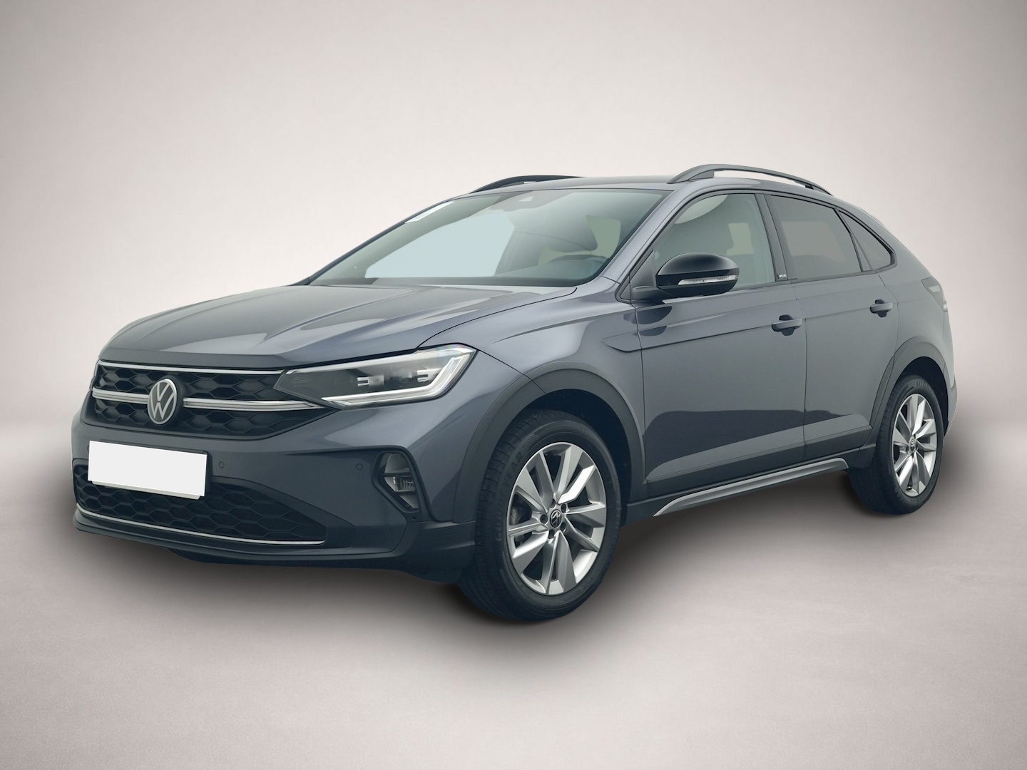 Fotografie Volkswagen Taigo 1.5 TSI DSG NAVI KAMERA LED ACC