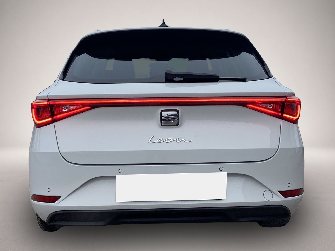 Bild 4 Seat Leon ST 2.0 TDI DSG XCELLENCE NAVI-PRO+LED+VIRTU
