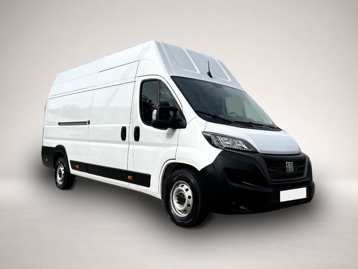 Bild 5 Fiat Other Ducato Kasten L5H3 Maxi 35 180 *Navi AHK Kamera*