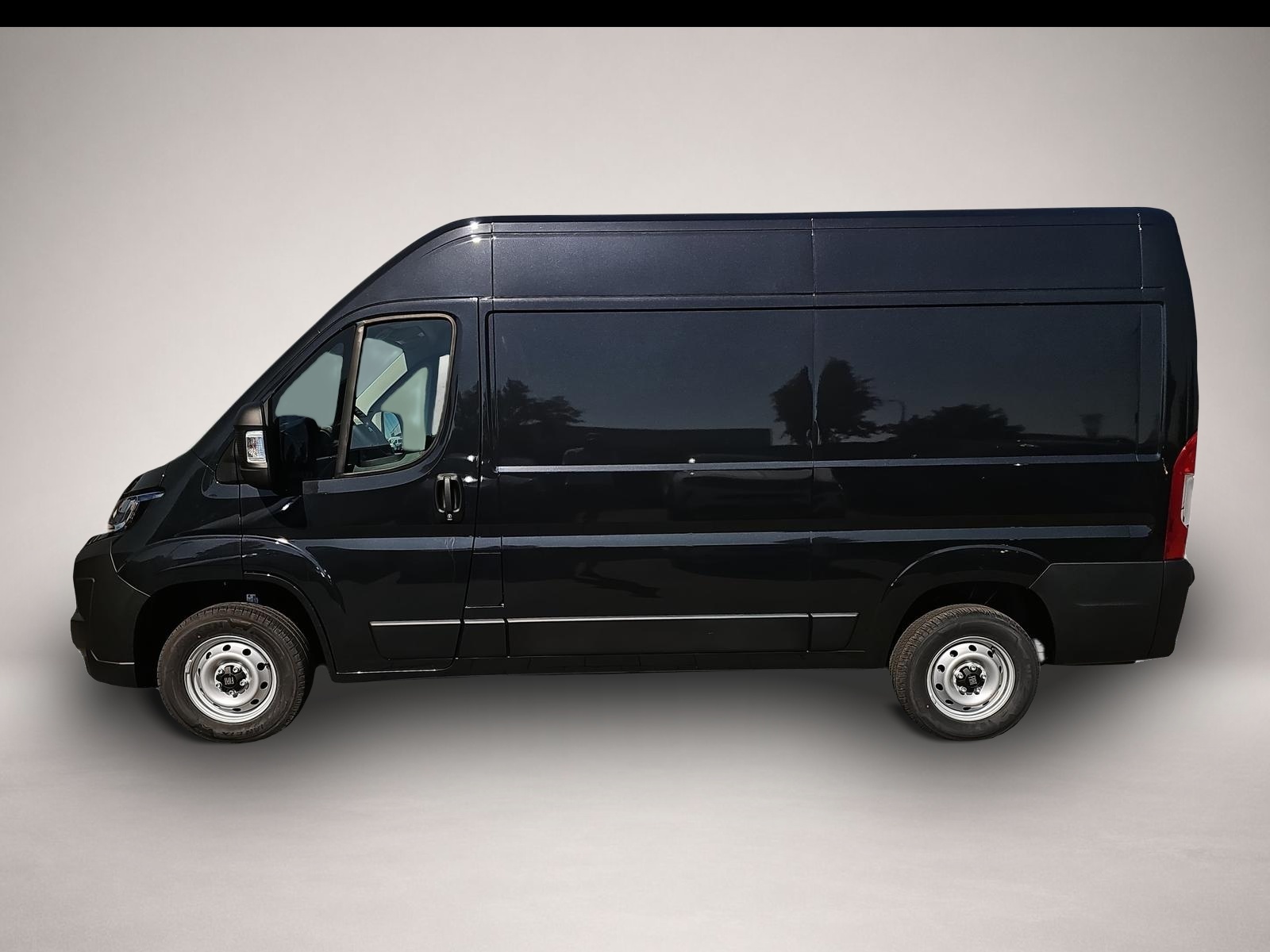 Bild 4 Fiat Other Ducato Kastenwagen L2H2 3,5t Diesel 140MT Kamera