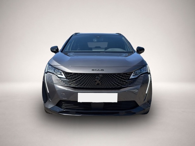 Bild 6 Peugeot 5008 GT HYBRID 136 e-DSC6