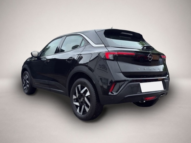 Bild 3 Opel Mokka (2020->) Elegance