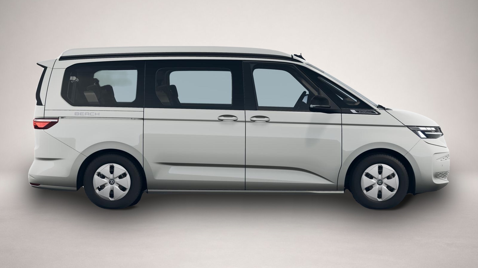 Bild 5 Volkswagen T4 California T7 2.0TDI DSG California Beach GV5
