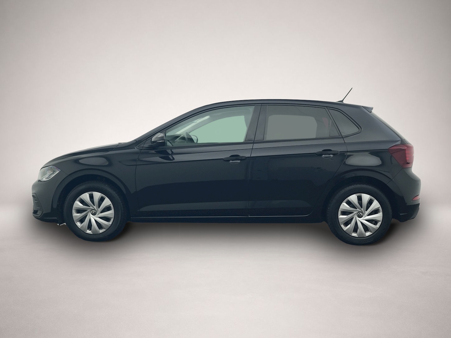 Bild 2 Volkswagen Polo 1.0 TSI DSG Life NAVI LED KAMERA LIGHT ASSI