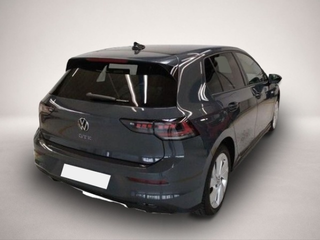 Bild 3 Volkswagen Golf 8 VIII GTE 1.5 TSI DSG IQ.Light/ACC/HuD/360