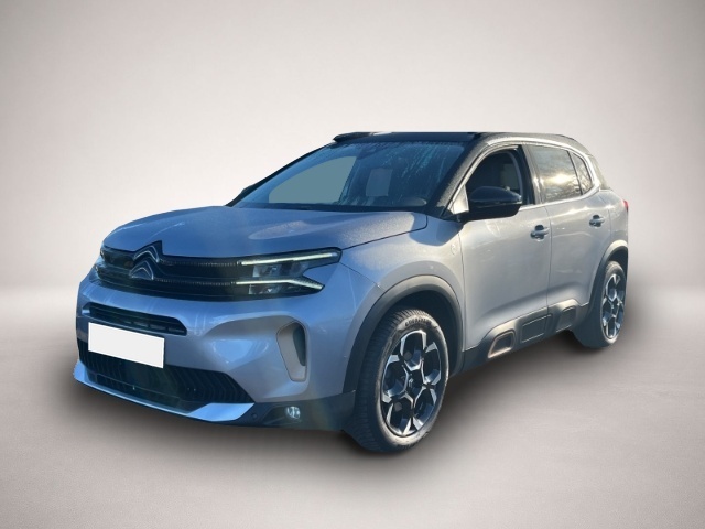 Bild 1 Citroën C5 Aircross C-Series KAMERA AHK PDC SHZ ACC ALLW