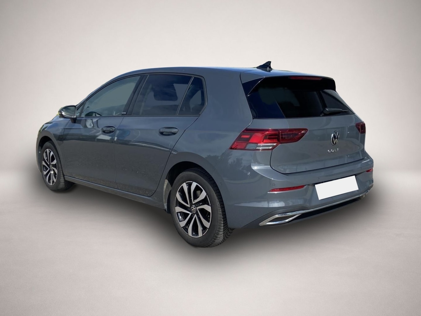 Bild 3 Volkswagen Golf 1.5 TSI Life AHK+GARANTIE+STANDHEIZUNG+HEAD
