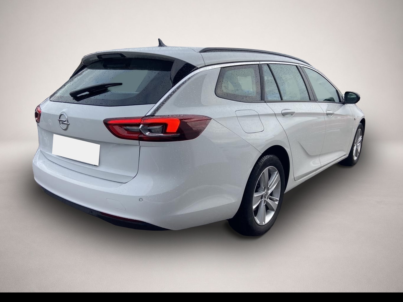 Bild 5 Opel Insignia B ST BUSINESS EDITION 1.5 DIESEL LED+NA