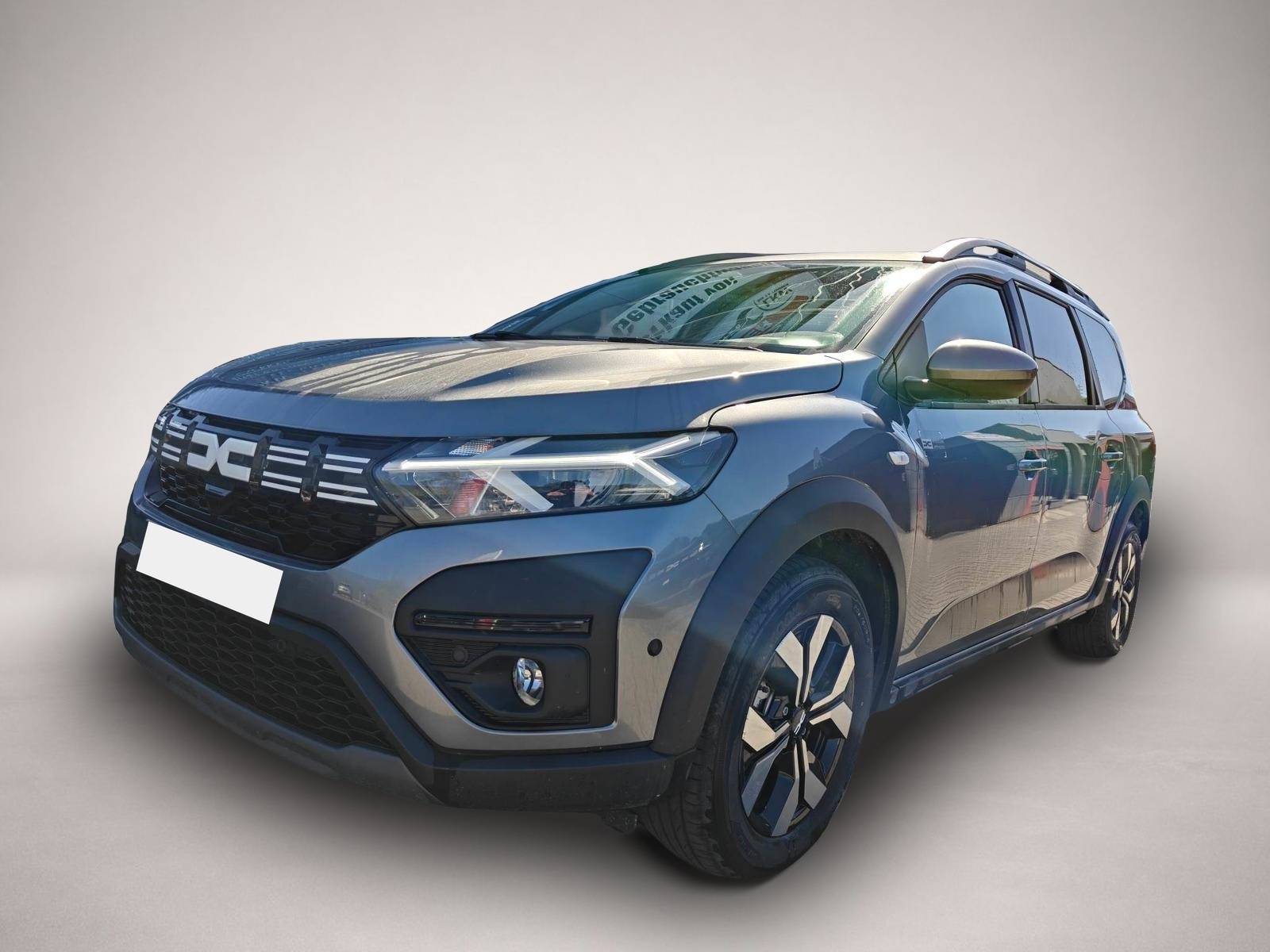 Vehicle image 0
