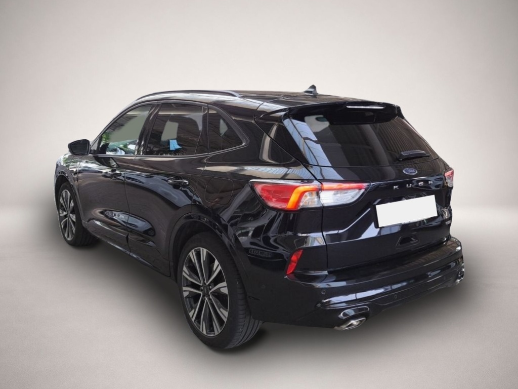 Bild 3 Ford Kuga 2.5 Duratec PHEV ST-LINE X 20Zoll+LED+HUD