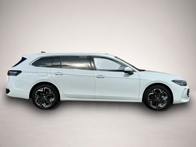 Bild 5 Volkswagen Passat Variant Elegance DSG+ NAVI+MATRIX+MASSAGE+ACC+KAMERA 2..