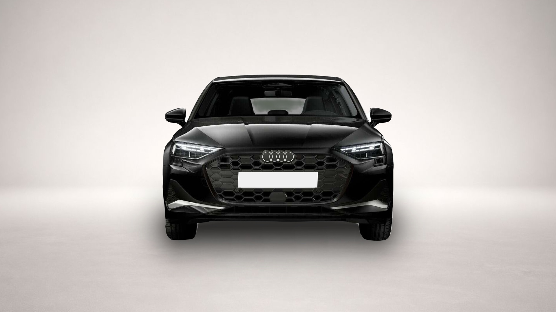 Bild 2 Audi A3 Sportback 40 TFSI e