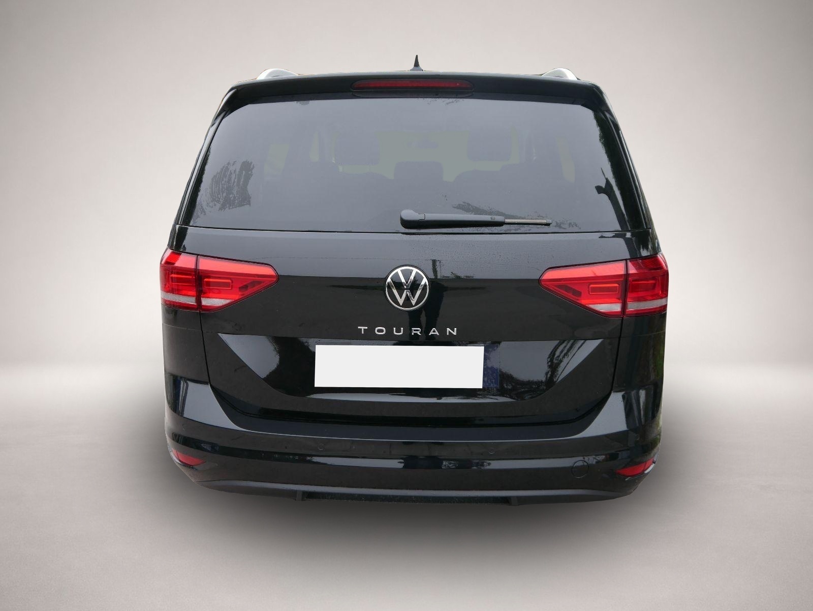 Bild 2 Volkswagen Touran 1.5 TSI DSG COMFORTLINE*NAVI*ACC*PDC*LED*