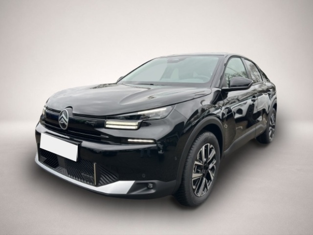 Fotografie Citroën C4 MAX PT130 Navi 360 Kamera LED ACC Apple CarPl