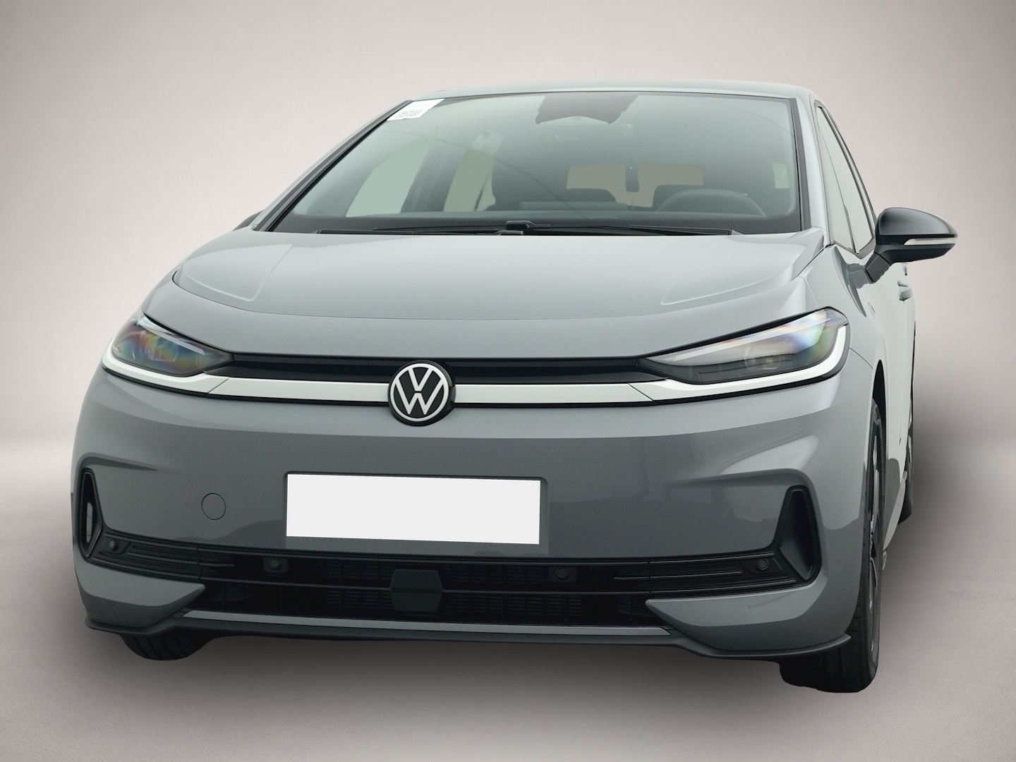 Bild 8 Volkswagen ID.3 Neo Life ALU 19 AHV WÄRMEP.