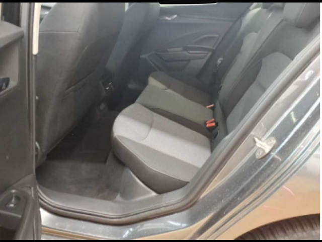 Bild 2 Skoda Fabia 1.0 TSI Tour *Kamera*LED*App-Connect*