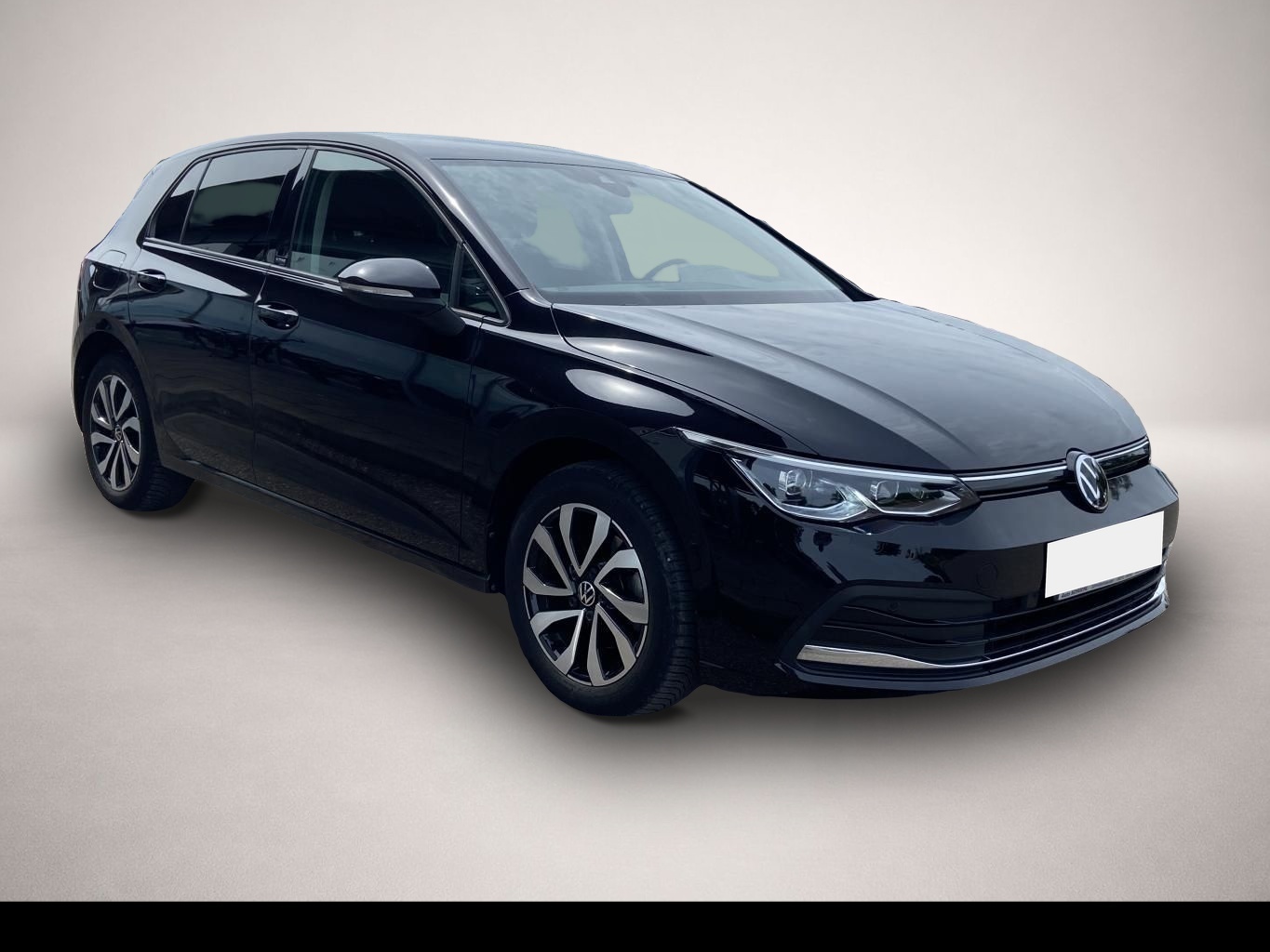 Bild 6 Volkswagen Golf 1.5 TSI LIFE GARANTIE+STANDHEIZUNG+HEAD-UP+