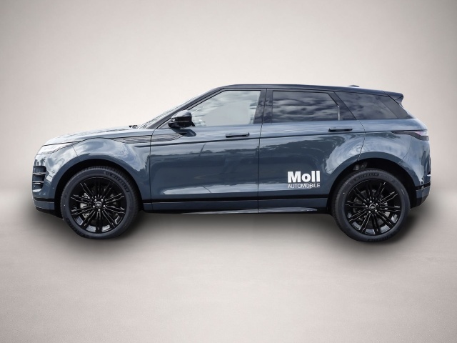 Bild 6 Land Rover Range Rover Evoque Dynamic SE D200 Mild-Hybrid H