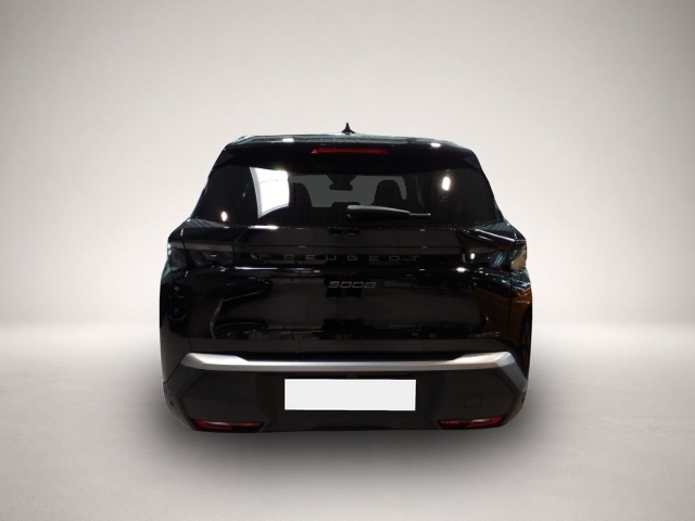 Bild 4 Peugeot 5008 Hybrid 145 GT Allwetter CARPLAY SHZ AHK LED