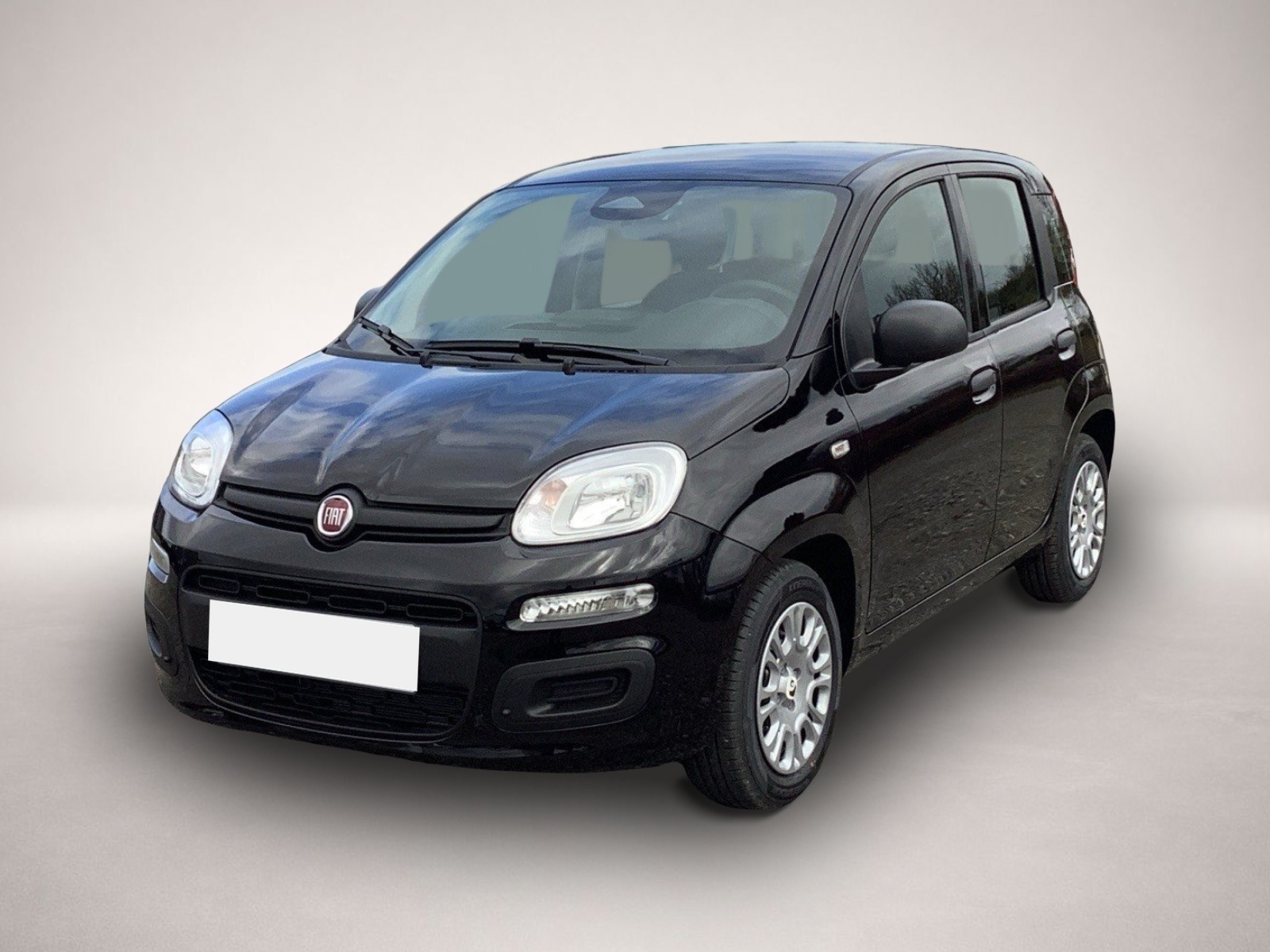 Vehicle image 0