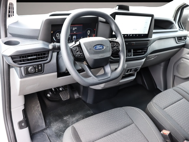 Bild 4 Ford Other Transit Custom L1 Trend 170PS Auto. Allwetter Fr