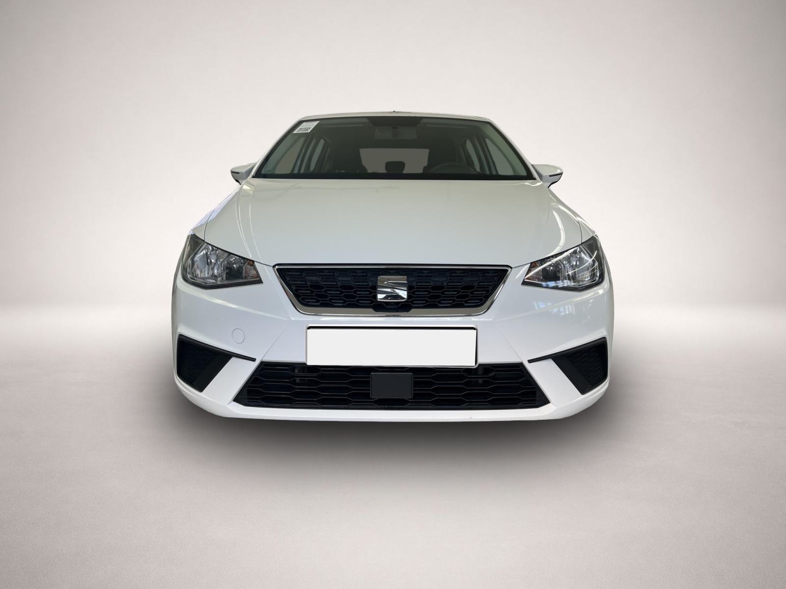 Bild 2 Seat Ibiza 1.0 MPI AB178EUR Style WINTERPAKET ALLWETT