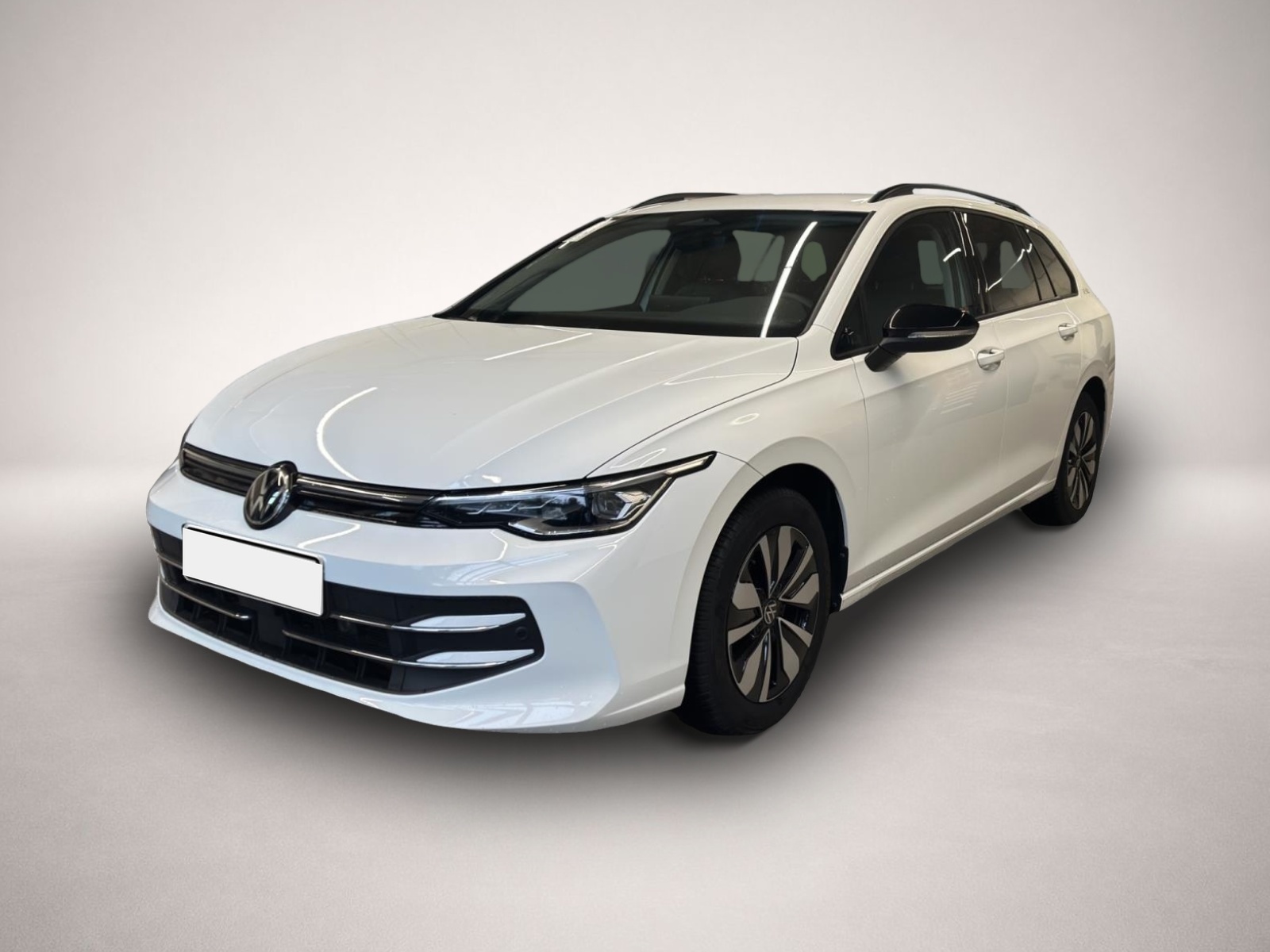 Vehicle image 0