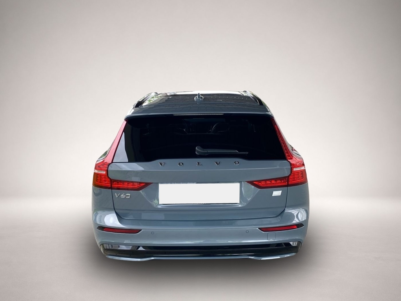 Bild 4 Volvo V60 Kombi T8 Plus Dark Recharge WiPa*LED*Navi*