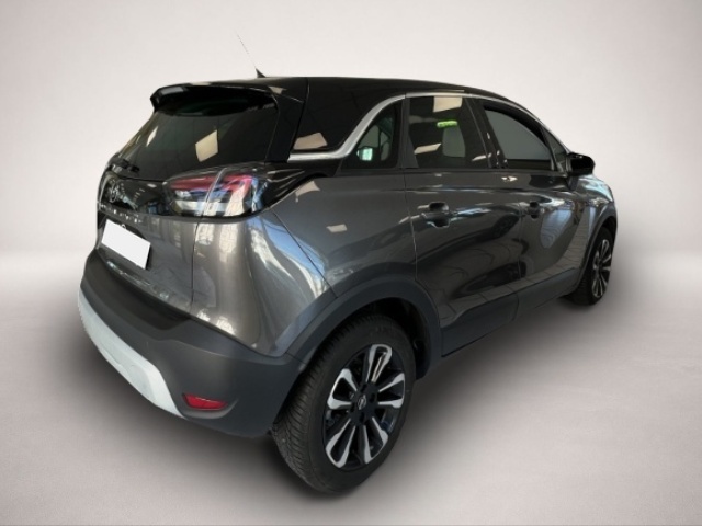 Bild 5 Opel Crossland (X) Crossland Elegance 1.2 Turbo NAVI+CARPLAY+HUD+SI