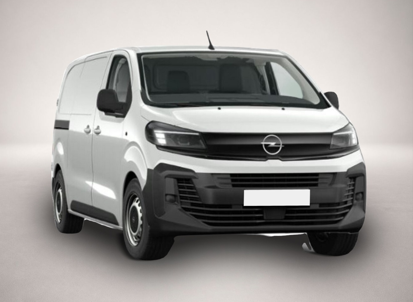 Bild 2 Opel Vivaro Kasten AT8 AHK Sthz ACC LED SHZ 10