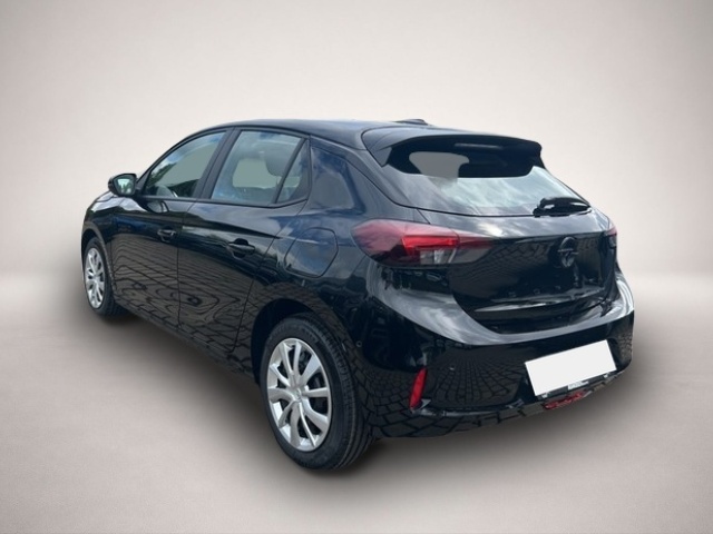 Bild 3 Opel Corsa Edition SHZ LHZ Apple CarPlay Android Auto