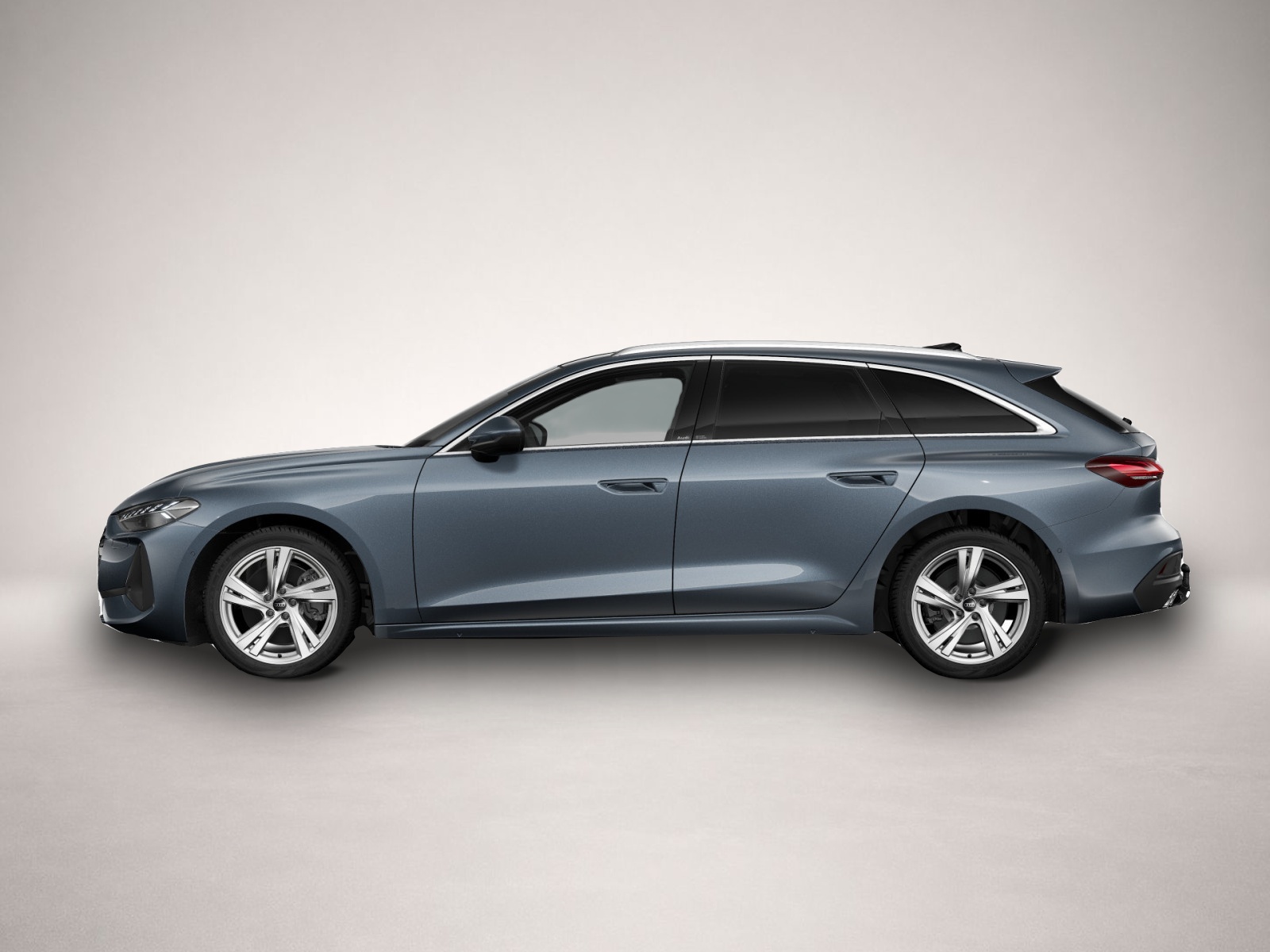 Bild 5 Audi A5