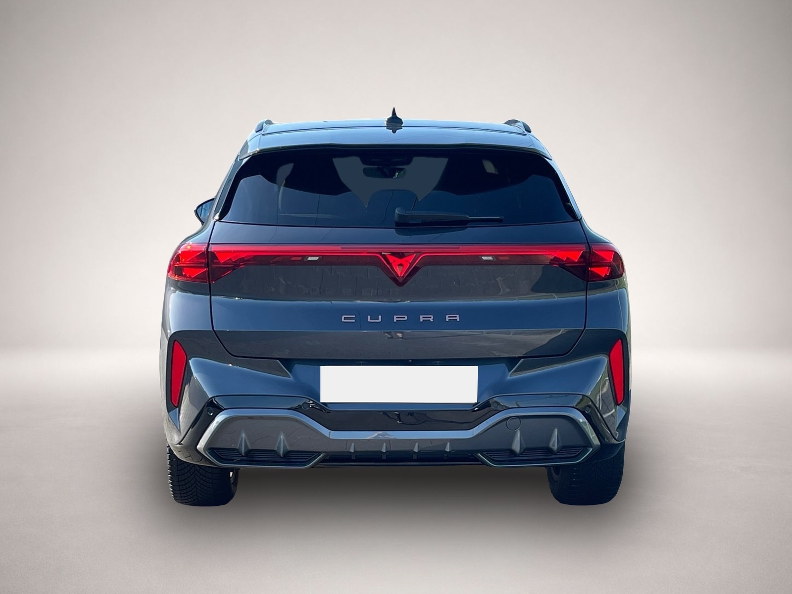 Bild 5 Cupra Terramar e-HYBRID DSG|PANO|AHK|HEAD-UP|ACC|KEYLE