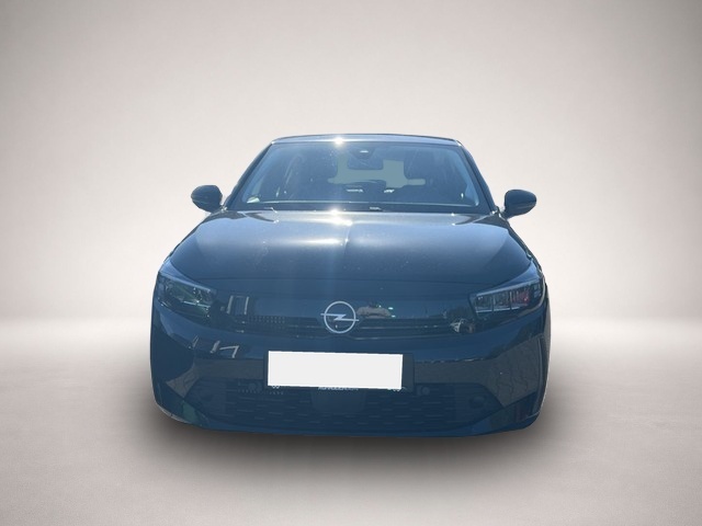 Bild 6 Opel Corsa F Edition +CARPLAY+LED+SHZ+DAB+